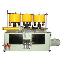 Sell Food Can Making Machine, Juice Can Making Machine
