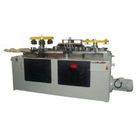 Sell Can Making Machine and Canning Machine