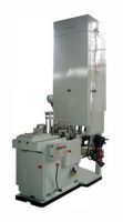 Sell Lining and Drying Machine