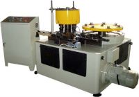 Sell Automatic Complete Can Making Line