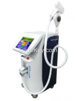 Sale 808nm Diode Hair removal