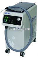 Sale Skin Cooling Machine