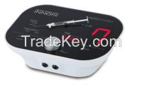 Sale RF Needle (INNOfill)