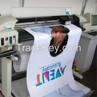 Newly design  china removable self adhesive sticker paper for laser printer