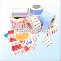 Weather Resistant Custom Stickers Design, Sticker Paper, Custom Sticker Printing