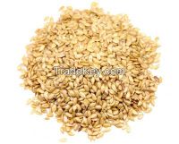 FLAX SEED