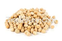 Chickpeas