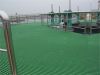 Sell Pultruded Grating of GRP Used for Platform