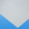 Sell MFGC 201 Melamine glass cloth laminated sheet