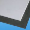 Sell PTFE Plate