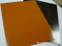 3021 Phenolic Paper Laminated Sheets
