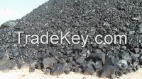 Iran Bitumen high quality Gilsonite Producer