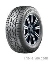 Sell winter tire