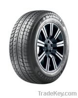 Sell SN3830 winter tires