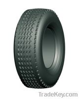 Sell 385/65R22.5 trailer tire
