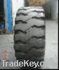 Sell mining tyre 23.5-25