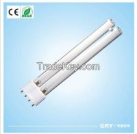 Good Price UV Sterilization Lamp for air Disinfection