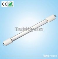 8000h quartz, uv germicidal lamp, uv lamps and quartz tubes for uv lamps for air conditioning