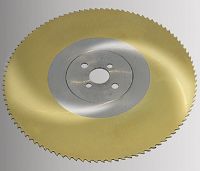 circular saw blades