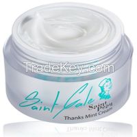 Whitening cream, brightening cream, whitening cream korea, korean skin care, korean cosmetics