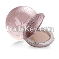 cosmetics, korean, powder pact, powder foundation, compact foundation