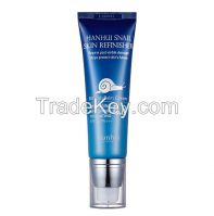 cosmetics, korean bb cream, repair snail bb cream, spf 50 bb cream, blemish balm, asian bb cream, asian cc cream, face makeup, anti wrinkle bb cream, anti aging, whitening bb cc cream, 