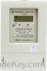 DT(S)S22 Three Phase Four(Three) Wire Active Electronic Energy Meter
