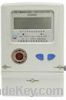 DDSD22A01Single Phase Electronic Energy Meter