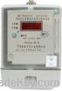 DDYS22N01Single Phase Prepayment Electronic Meter