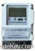 Sell DDZY1122 Single phase remote tariff control smart meter