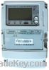 Sell DTZY1122C-Z Three phase smart energy meter