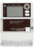 Sell DTSF22 Three Phase Four(Three) Wire Multi-tariff Electronic Meter