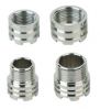 Sell PPR Pipe INSERT Fittings