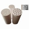 Sell Ceramic Membranes Filter
