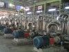 Sell Industrial Membrane System