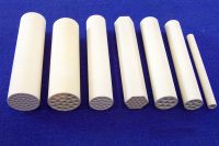 Sell microfiltration membrane filter