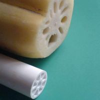 Sell ceramic filters