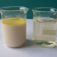 Filtration / Separation of Liquids and Liquids