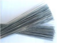 Sell Straight cut wire