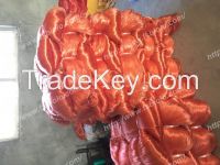 Fishing net for best quanlity and competitive price