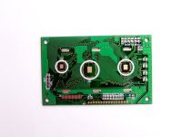 Sell Double Sided PCB