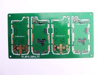 Sell four layers pcb