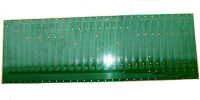 Sell Double sided Extra-long PCB