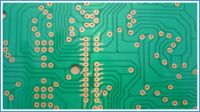 Sell Heavy copper PCB