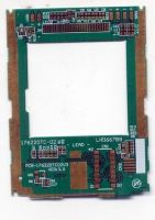 Sell Four Layer Screen PCB