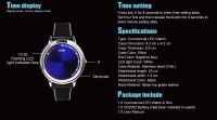 Sell  Digital watch