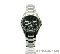 Sell Ladies mechanical watches of GSHN-3013b