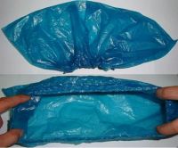 Sell PE shoe cover