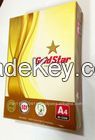 GOLDSTAR PREMIUM A4 COPY PAPER 80GSM