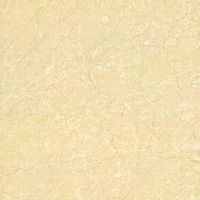 Sell soluble salt polished tile